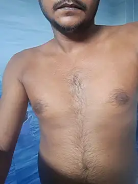 Snapshot of Itsdesi_boy chatting on 10.23.25 Itsdesi boy online show from 10.23.25