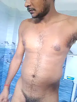 Itsdesi boy online show from 06.19.26