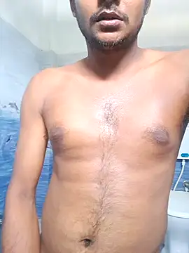 Itsdesi boy online show from 06.20.26