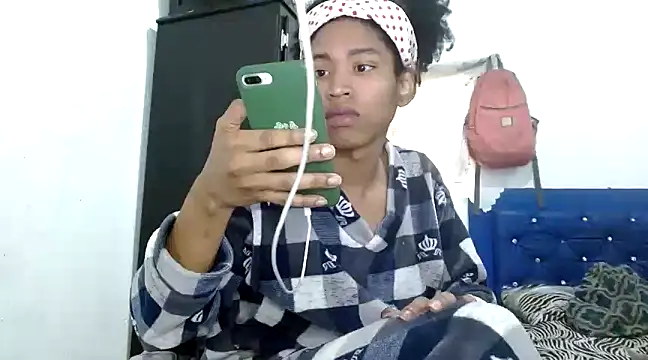 Snapshot of angelamarie1 chatting on 12.03.24 angelamarie1 online show from 12.03.24