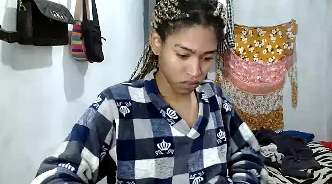 Snapshot of angelamarie1 chatting on 03.01.25 angelamarie1 online show from 03.01.25