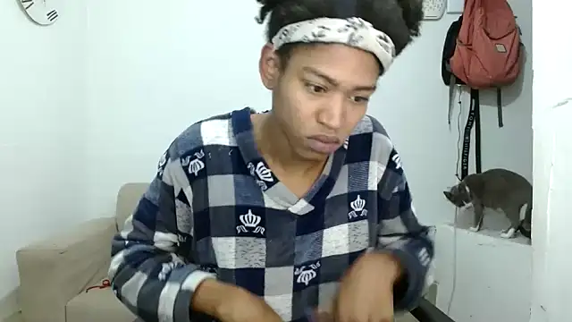 angelamarie1 online show from 11.13.25