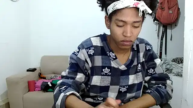 angelamarie1 online show from 11.19.25