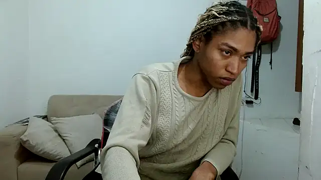 angelamarie1 online show from 12.18.25