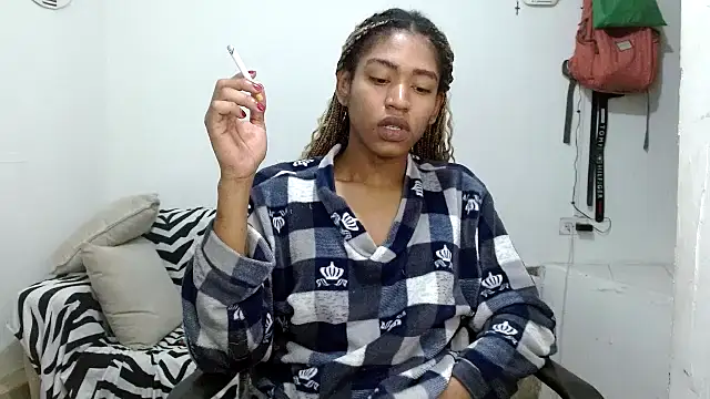 angelamarie1 online show from 01.11.26