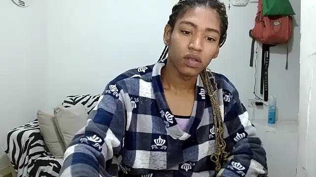 angelamarie1 online show from 01.12.26