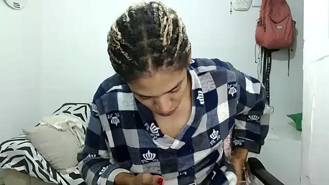 angelamarie1 online show from 01.15.26