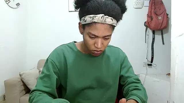 Snapshot of angelamarie1 chatting on 02.16.26 angelamarie1 online show from 02.16.26