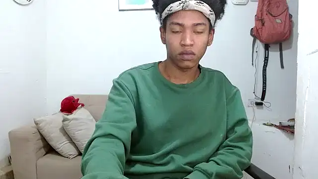 Snapshot of angelamarie1 chatting on 02.17.26 angelamarie1 online show from 02.17.26