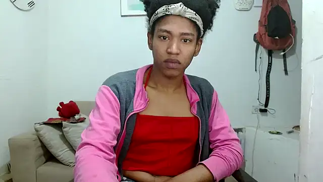 Snapshot of angelamarie1 chatting on 02.17.26 angelamarie1 online show from 02.17.26