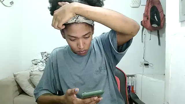 Snapshot of angelamarie1 chatting on 02.18.26 angelamarie1 online show from 02.18.26