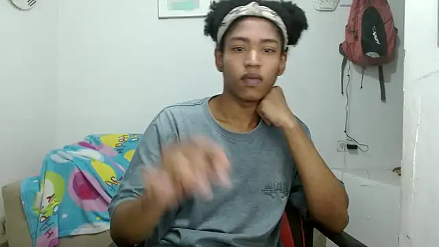 Snapshot of angelamarie1 chatting on 02.19.26 angelamarie1 online show from 02.19.26