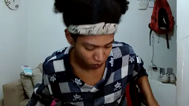 Snapshot of angelamarie1 chatting on 02.21.26 angelamarie1 online show from 02.21.26