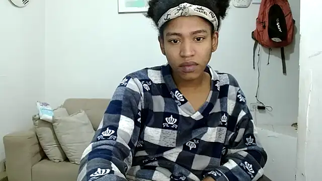 Snapshot of angelamarie1 chatting on 02.22.26 angelamarie1 online show from 02.22.26