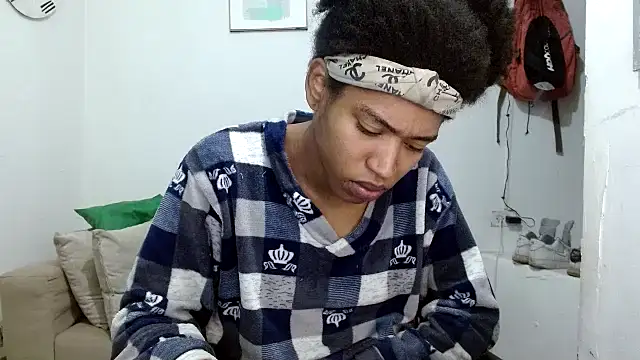 Snapshot of angelamarie1 chatting on 02.24.26 angelamarie1 online show from 02.24.26