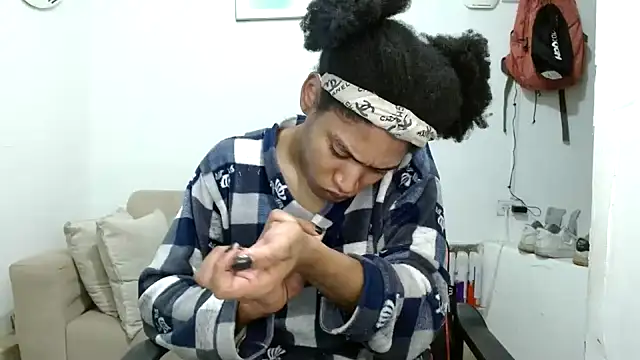 Snapshot of angelamarie1 chatting on 02.26.26 angelamarie1 online show from 02.26.26