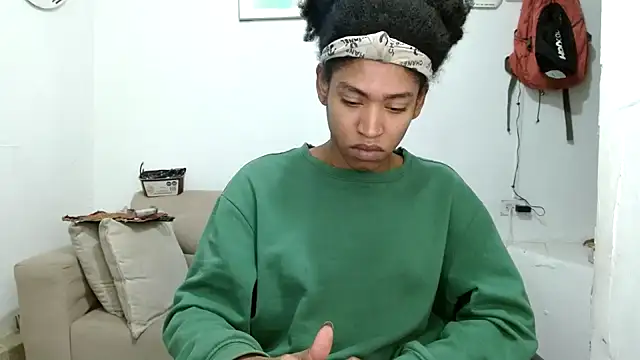 Snapshot of angelamarie1 chatting on 02.28.26 angelamarie1 online show from 02.28.26