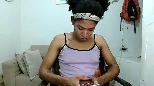 Snapshot of angelamarie1 chatting on 03.01.26 angelamarie1 online show from 03.01.26