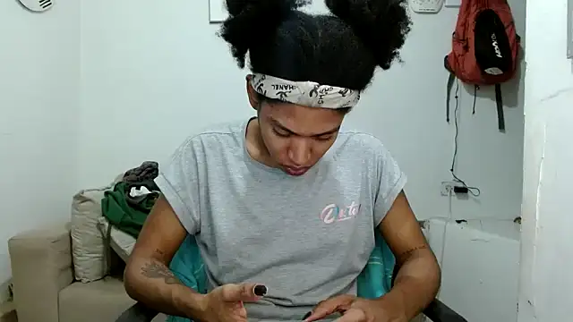 Snapshot of angelamarie1 chatting on 03.03.26 angelamarie1 online show from 03.03.26