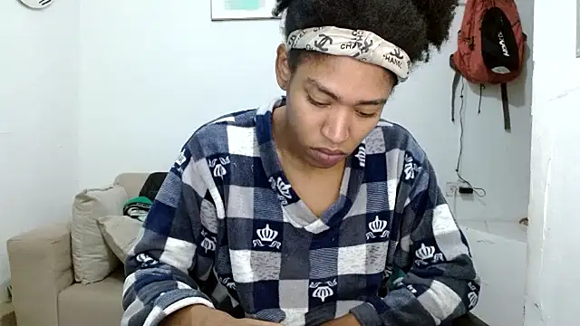 Snapshot of angelamarie1 chatting on 03.04.26 angelamarie1 online show from 03.04.26