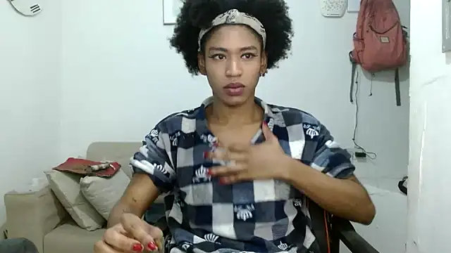 Snapshot of angelamarie1 chatting on 03.05.26 angelamarie1 online show from 03.05.26