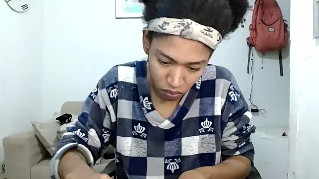 Snapshot of angelamarie1 chatting on 03.07.26 angelamarie1 online show from 03.07.26