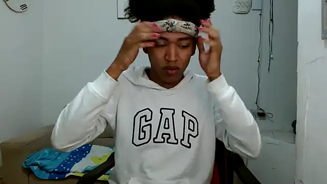 Snapshot of angelamarie1 chatting on 03.14.26 angelamarie1 online show from 03.14.26