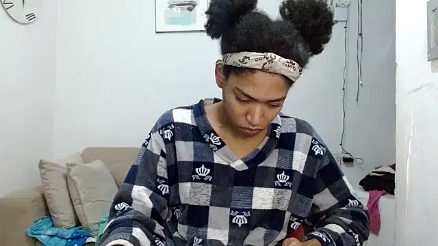 Snapshot of angelamarie1 chatting on 03.16.26 angelamarie1 online show from 03.16.26