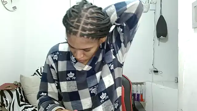 Snapshot of angelamarie1 chatting on 03.25.26 angelamarie1 online show from 03.25.26