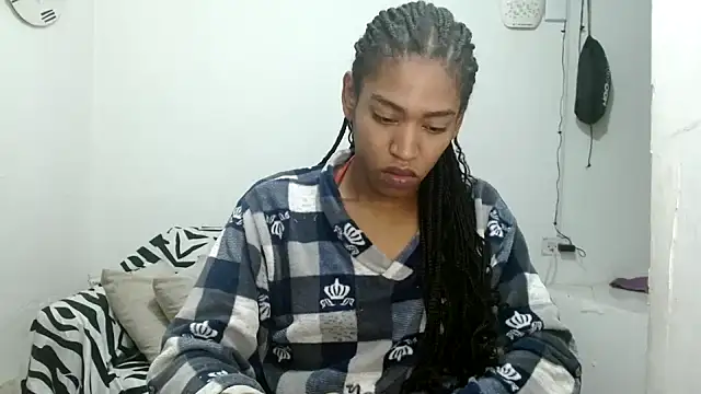 angelamarie1 online show from 04.23.26