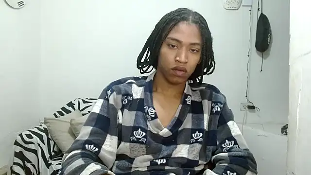 angelamarie1 online show from 04.23.26