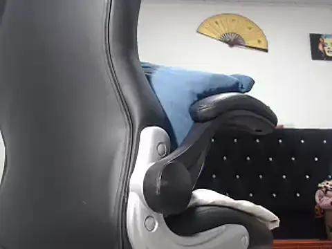 pamelabigcock69 online show from 08.01.26