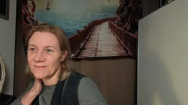 Lola Belgium online show from 04.20.26