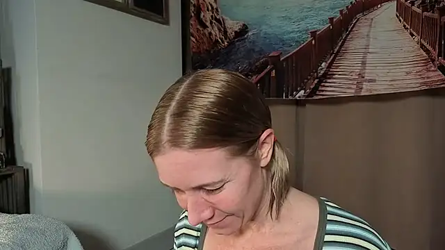 Lola Belgium online show from 04.29.26