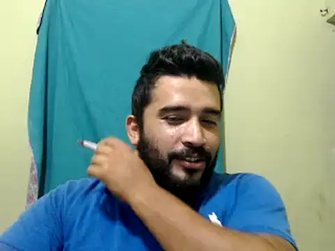 isearchcompany online show from 02.17.25