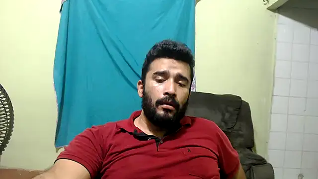 isearchcompany online show from 02.19.25