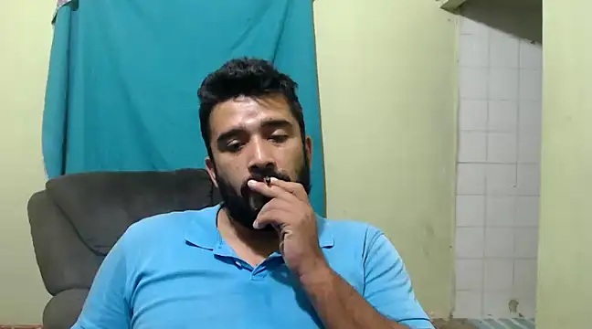 isearchcompany online show from 02.21.25