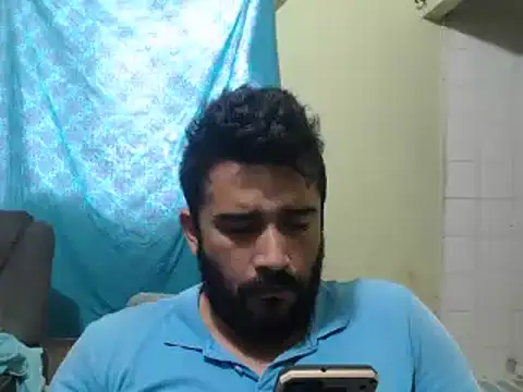 isearchcompany online show from 02.21.25