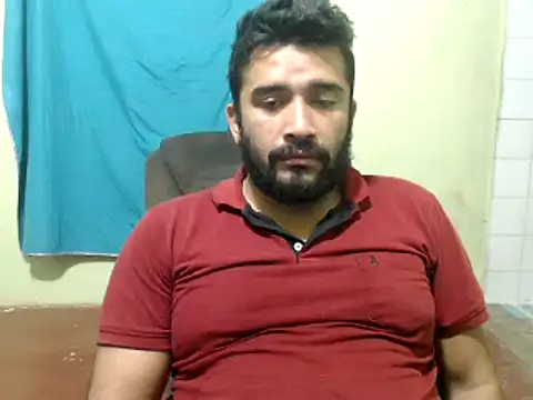 isearchcompany online show from 02.23.25