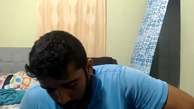 isearchcompany online show from 03.15.25