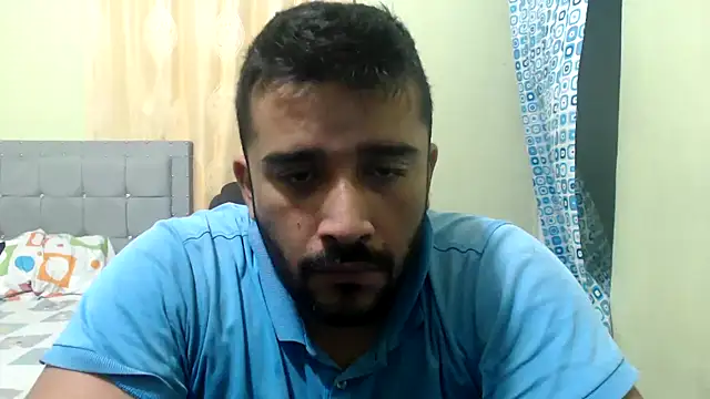 isearchcompany online show from 03.15.25