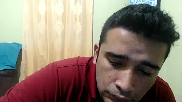 isearchcompany online show from 03.18.25