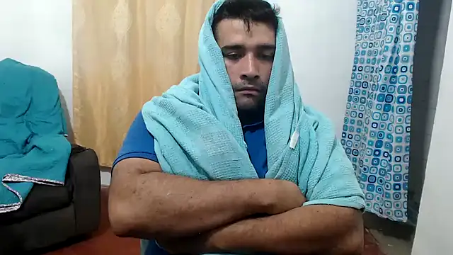 isearchcompany online show from 03.23.25