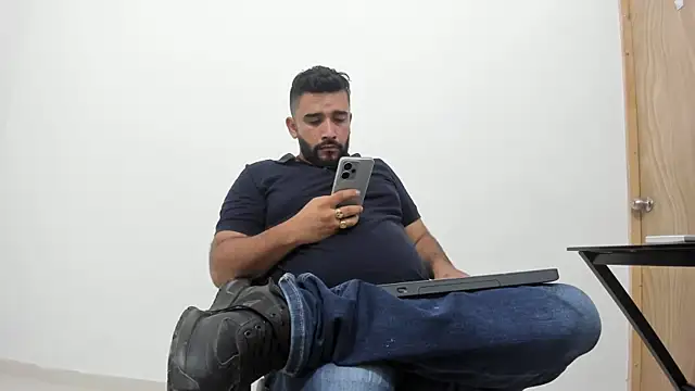 isearchcompany online show from 10.24.25