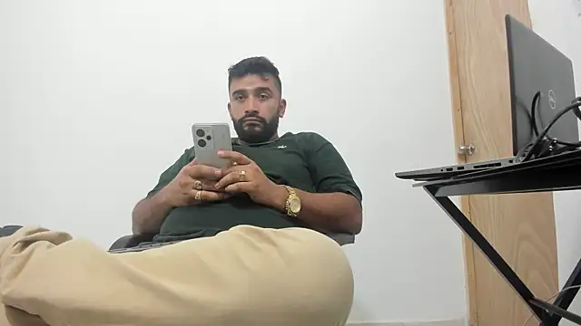 isearchcompany online show from 10.28.25