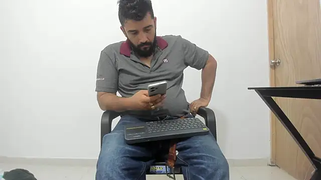 isearchcompany online show from 11.19.25