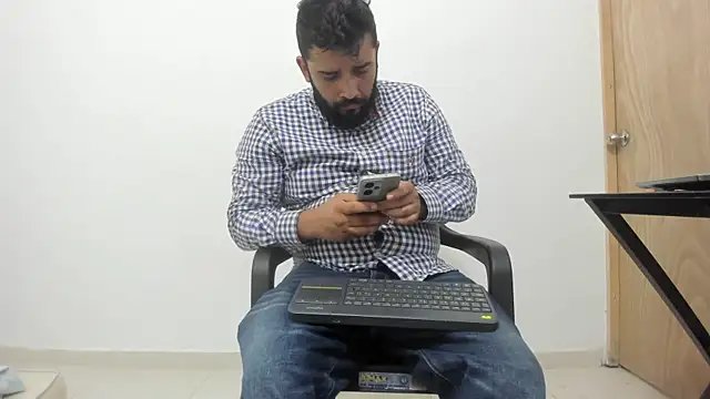 isearchcompany online show from 11.20.25