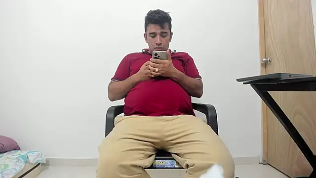 isearchcompany online show from 11.26.25