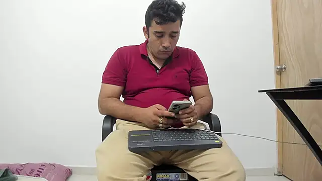 isearchcompany online show from 11.27.25