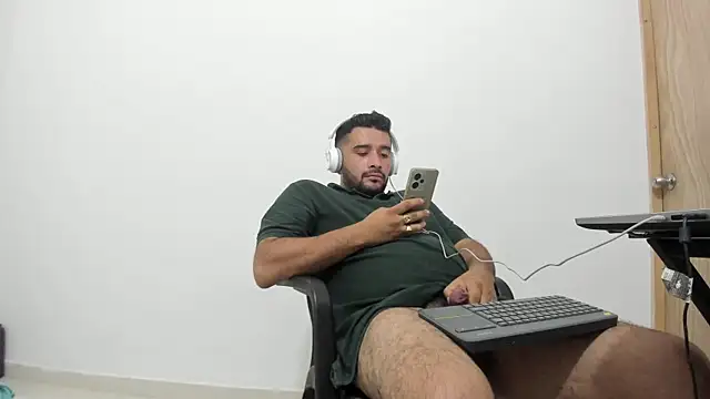 isearchcompany online show from 12.18.25